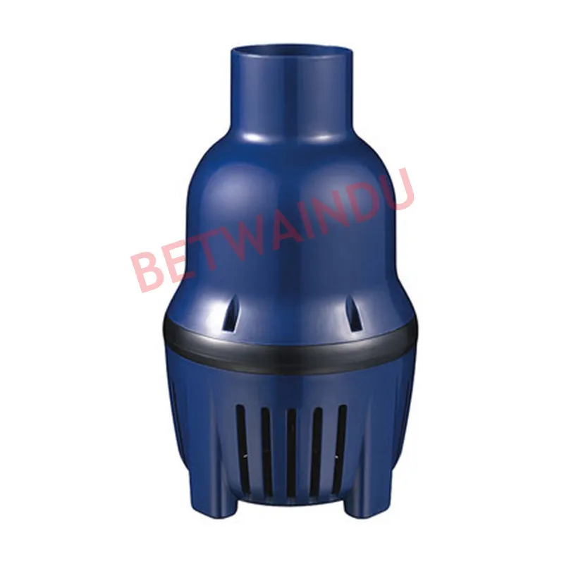 SOBO 40 Вт-300W погружной насос пруда Сад Аквариум Электрический водяной 220V 55000L/ч Макс