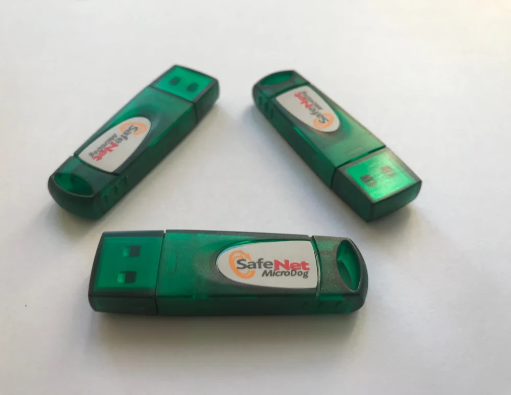 JZC Ezcad dongle Laser Mark Machine Usb Dongle 2.5.3 версия программного обеспечения - купить по
