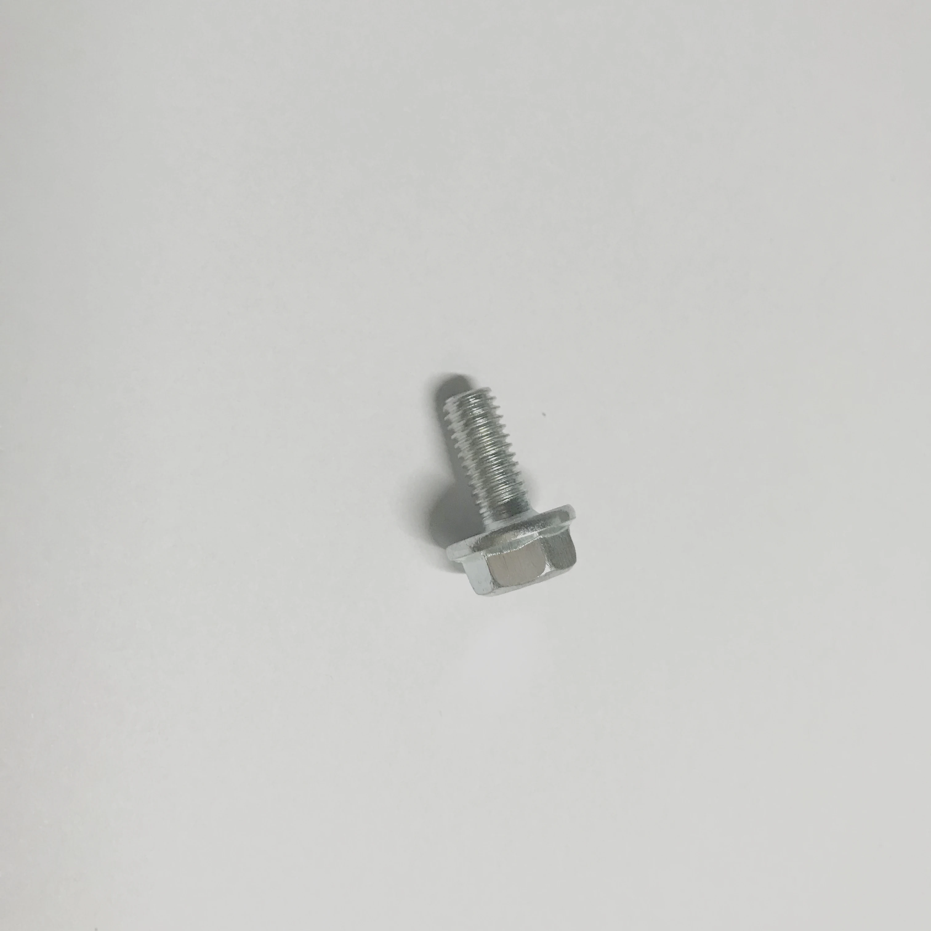 TUXING 4500PSI Воздушный компрессор с одним/двойным цилиндром воздушный передней
