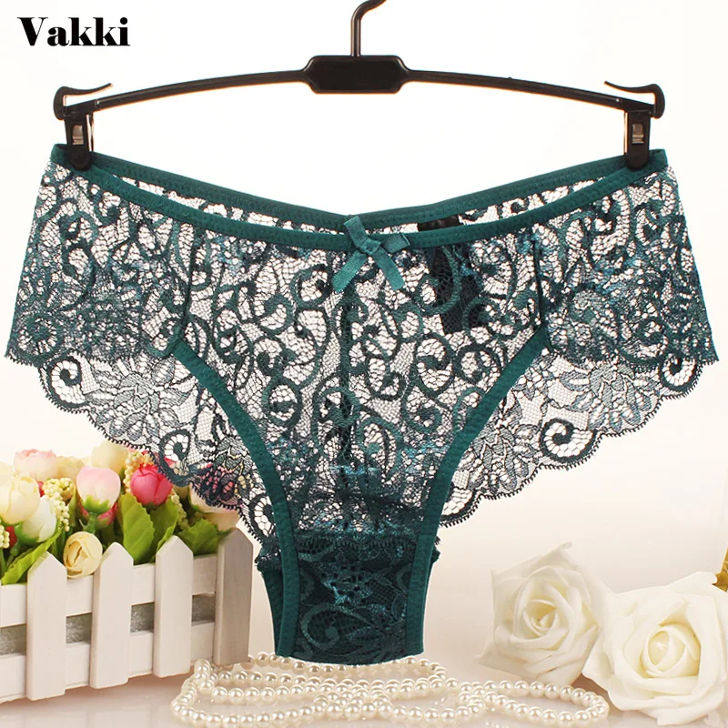 Pantalon Corto женское нижнее белье много цветов женские трусики Необычные кружевные