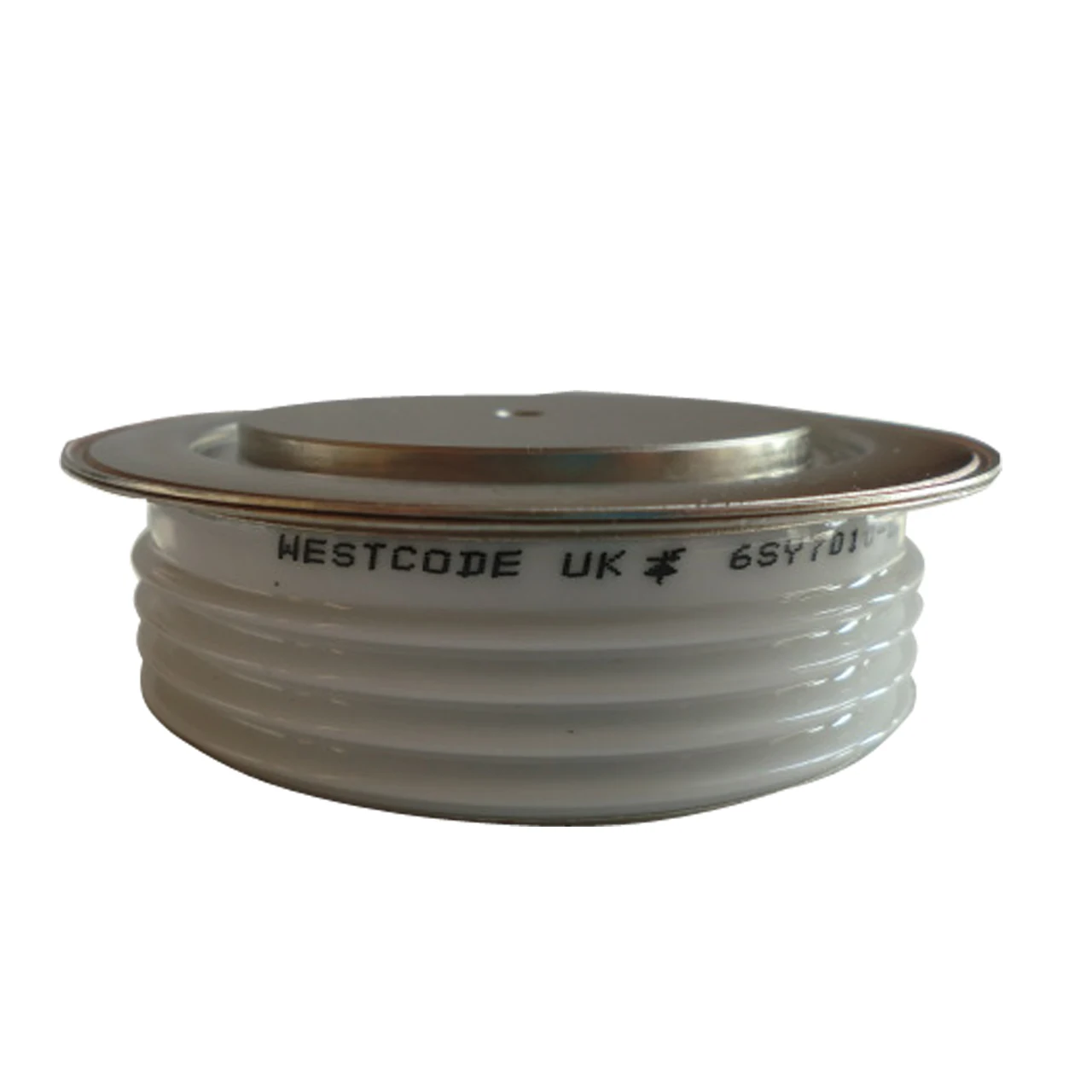 SCR/GTO Тиристор T1500N12 T1500N08TOF T1500N16TOF T1500N18TOF |