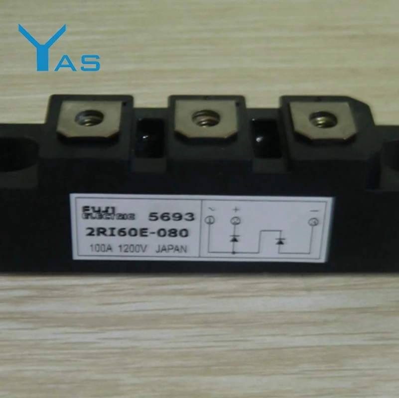 Новинка 6RI100P-160-54 6RI100P-160 | Строительство и ремонт
