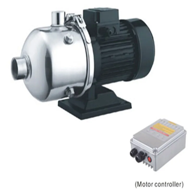 DC 500W 36V Бесплатная доставка Солнечный водяной насос для полива сада SCPW5/38-D36/500 |
