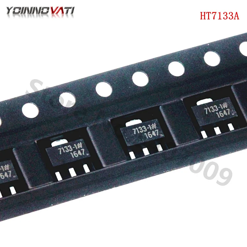 10 шт. новинка 7133-1 |