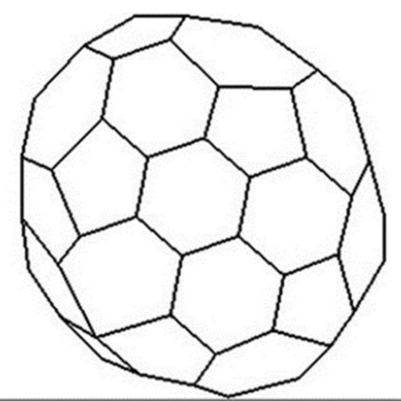 fullerenes C84 | Инструменты