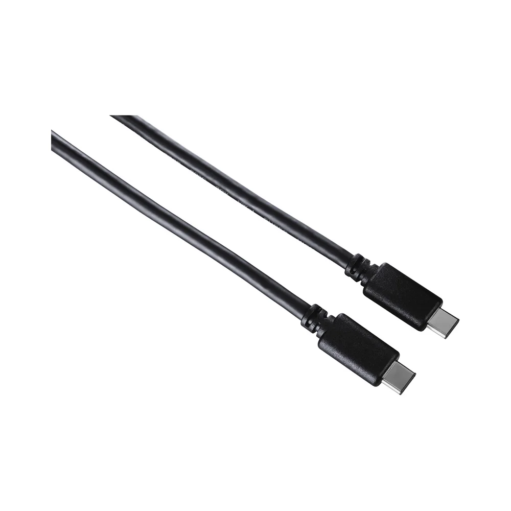 Cable Hama 00135719 Consumer Electronics Accessories & Parts Digital Cables Data |