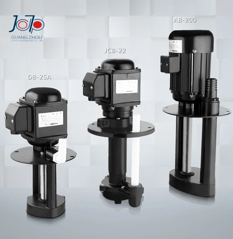 DB-25/120 Вт три фазы 380 В machine/Точильщик масляный насос охлаждения циркуляционный