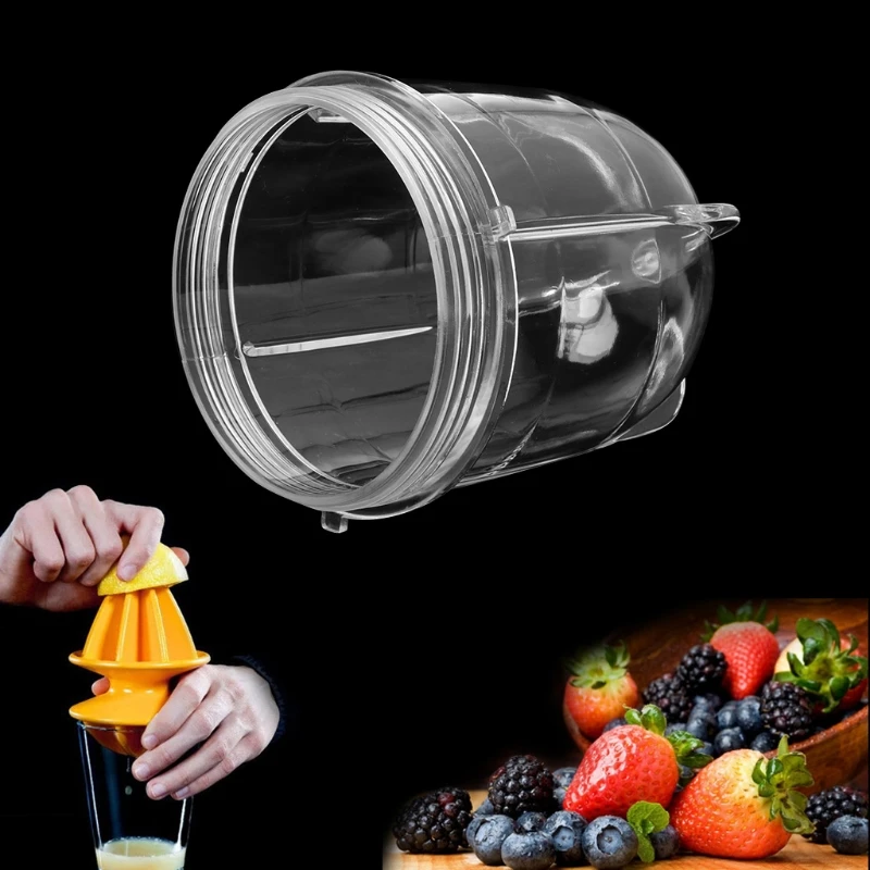 Запасные части для соковыжималки Magic Bullet 250 Вт |