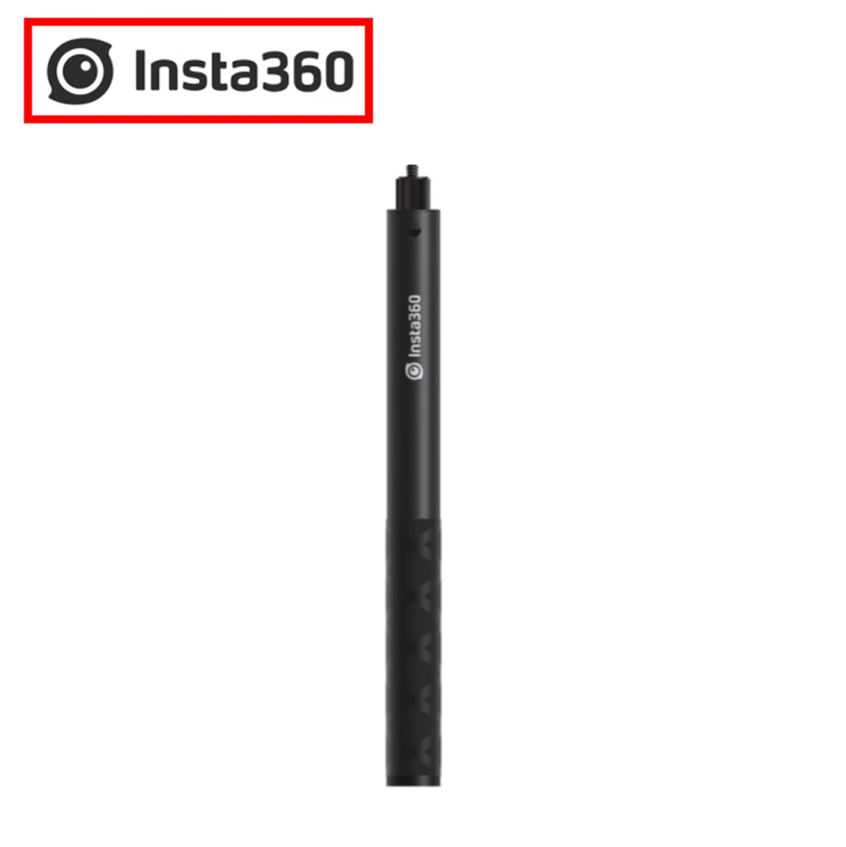 Невидимая селфи-Палка для Insta360 ONE X и | Электроника