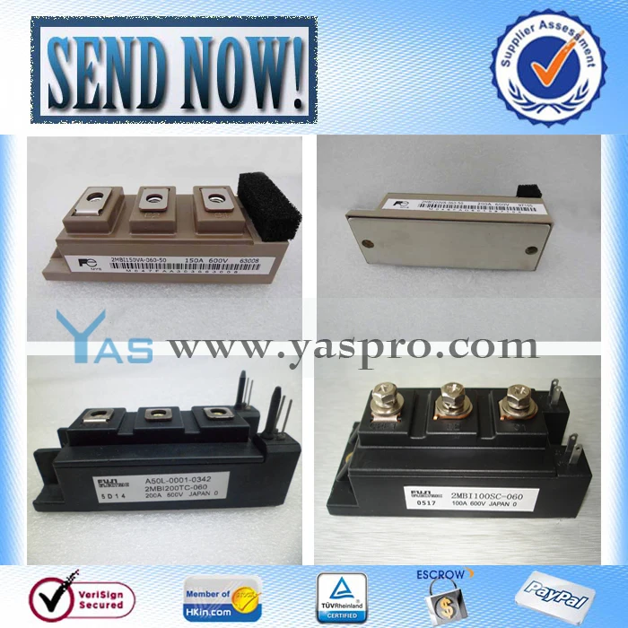 Модуль питания IPM 6b1575rf120 6b1575rf-120 бриллианты 6b1575rf120-01 |