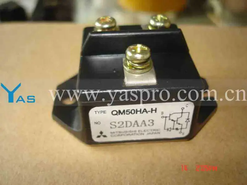 Stock QM50HA-HB QM50HA-H | Строительство и ремонт