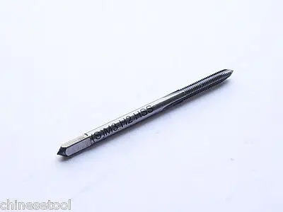 1 шт. метрический нажмите правую руку M3.5X0.6mm резьбы кранов инструменты 3.5mmX0.6mm шаг