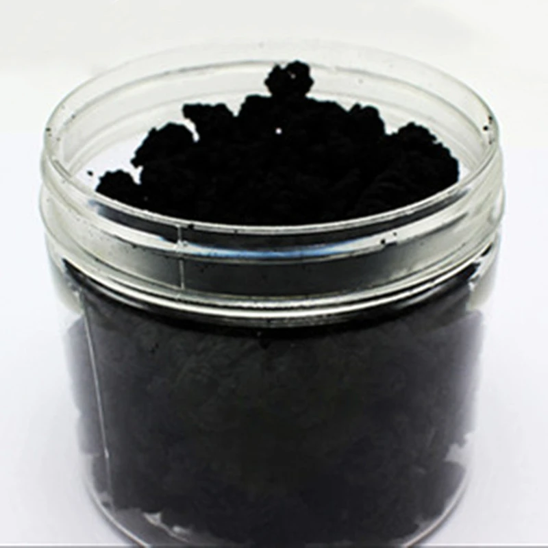 Single layer graphene powder DSG-1-2 DSG-1-150n | Обустройство дома