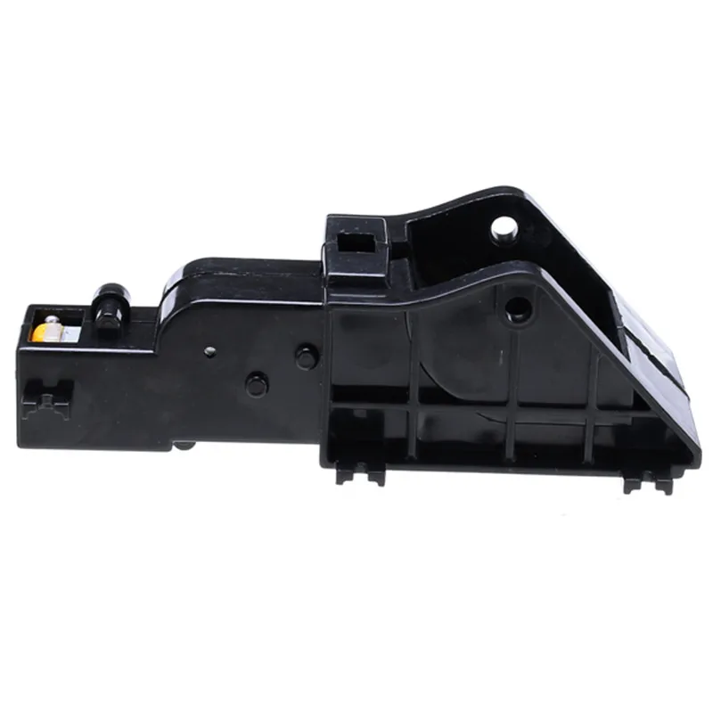 High Quality Gearbox In Main Ditcher Boom RC Excavator Spare Parts Suit For HuiNa 350 550 560 570 | Gearboxes