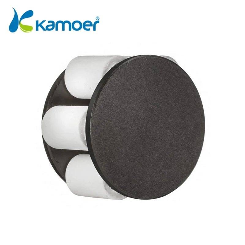 Kamoer Замена синхронного дисковый тормоз ротора с 6 диски для FX-STP & KCS насос