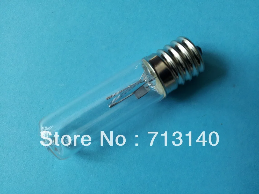 MINI UV BULB GF-220 GF-240 GF-300W GF-350 GFH-150 USB 3000022 Vicks Humidifier 3 5 watts | Освещение