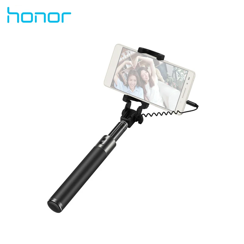 Selfie stick Honor |