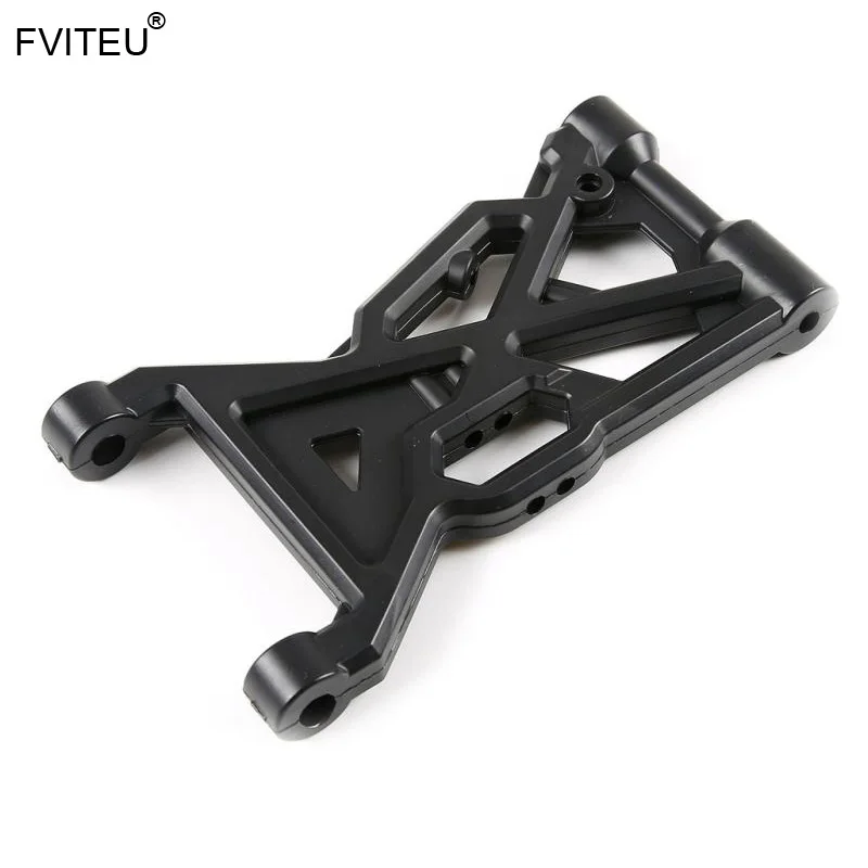 FVITEU Front Lower Suspension A arm for 1/5 Rovan F5 Truck Spare Parts MCD XS5 | Игрушки и хобби