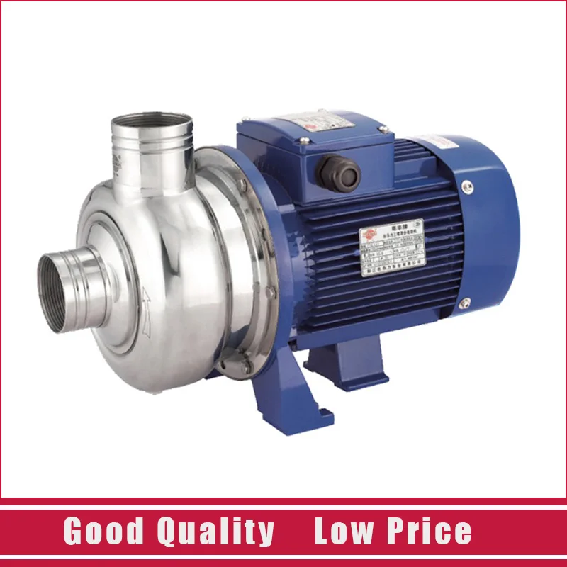 Водяной насос из нержавеющей стали BB300/110 л. С.|stainless steel water pump|water pumpwater pump |