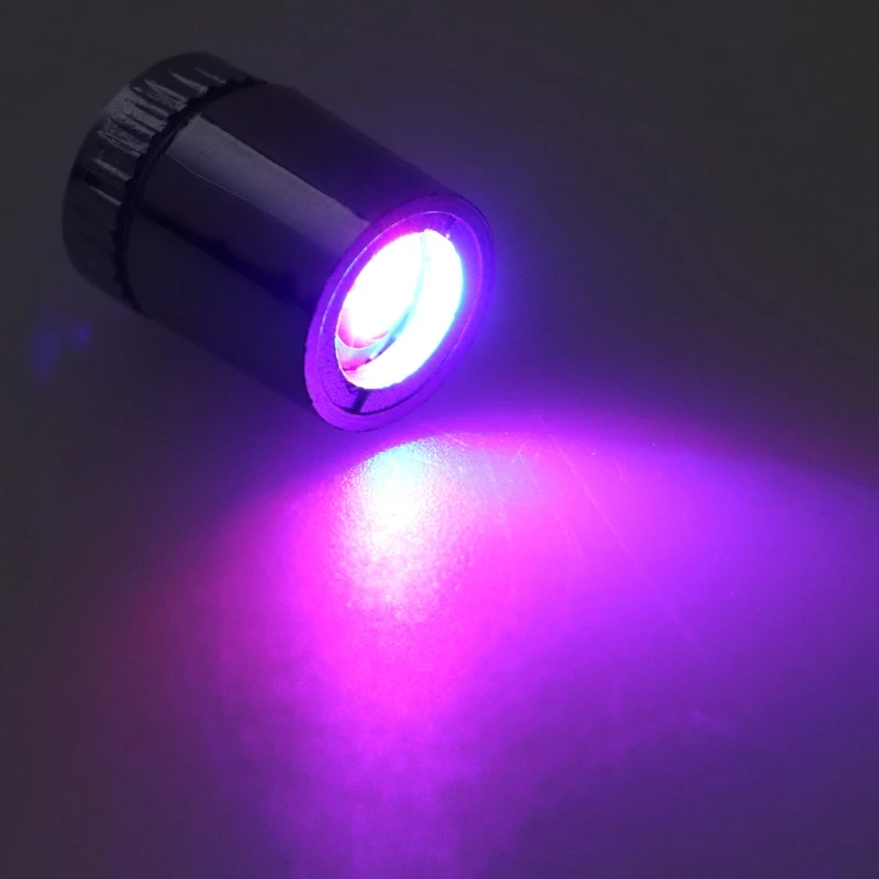 Мини подводный аквариум светодиодный цветная (RGB) подводная дистанционного