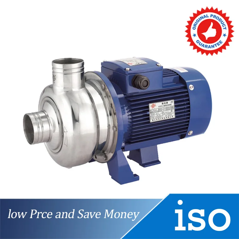 BB500/220-P бытовые повышения насоса домашний сад водяной насос 2.2kw/3.0HP Стиральная