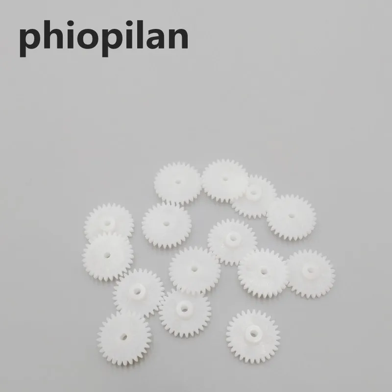 Блок передач PHIOPILAN 0 5 28 T 28-2A зубьев одинарная апертура 1 95 мм автомобильная коробка