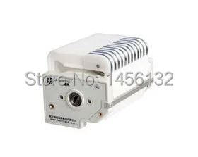 DG10-8 (10 Rollers 8 Channels) Head for various models Dosing Peristaltic Pump Accessories Part Flow rate 0.00016-49ml/min | Обустройство