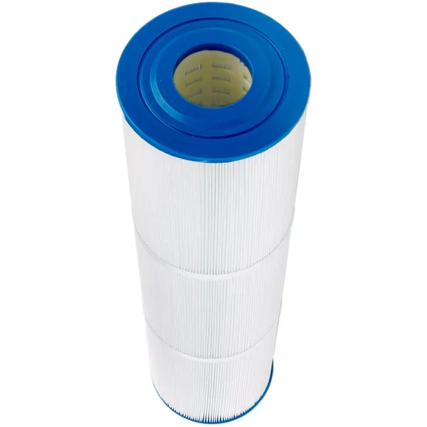 Сменный картридж для фильтра Aqua Zodiac Titan / Emaux CF100 724x185 мм CF-100