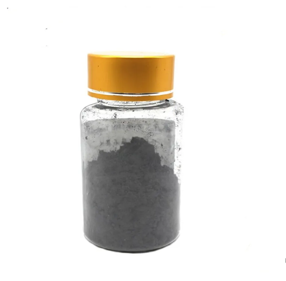 Highly conductive graphene powder /Reagent thiolated | Flanges