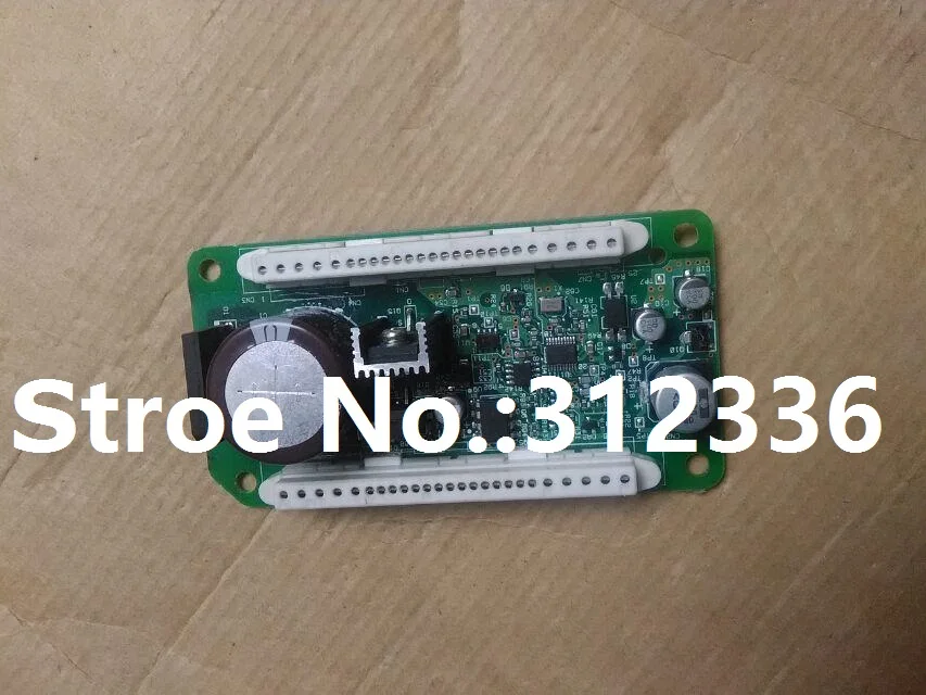 Бесплатная доставка автоматический регулятор напряжения AVR 31720-Z30-S60 31720Z30S60 EG4000CX
