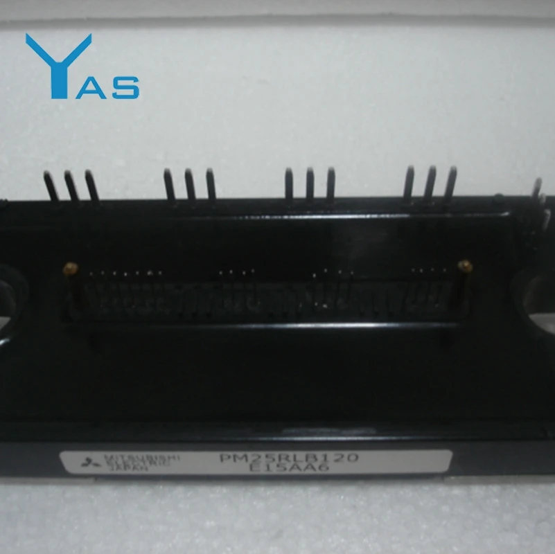 Модуль транзистора IPM PM25RLB120
