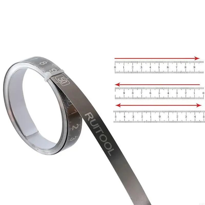 A2be glead prake prax ruler щесепок