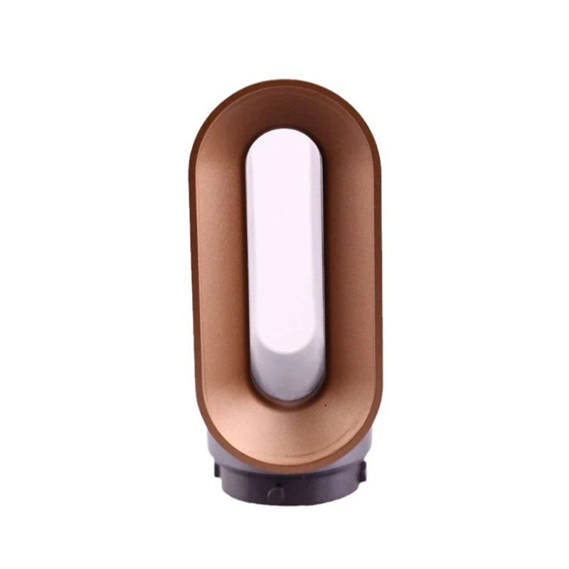Моделирующая насадка для щипцов Dyson Airwrap HS01 HS05 предварительной укладки