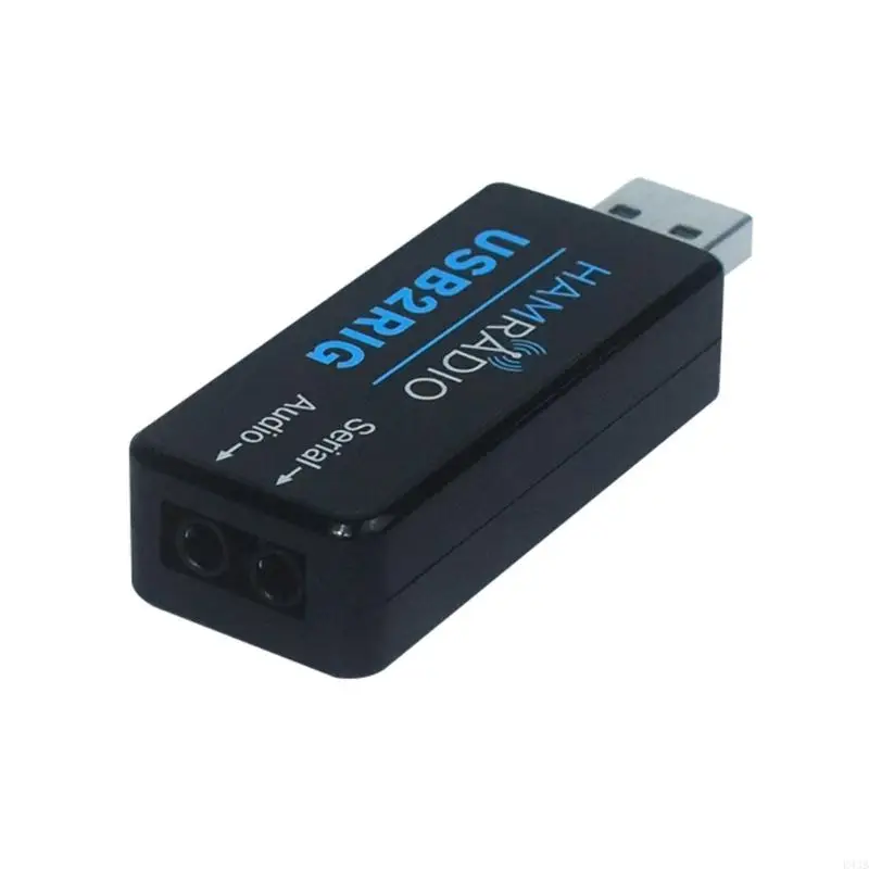 NoEnName_Null K43B USB Звуковая карта