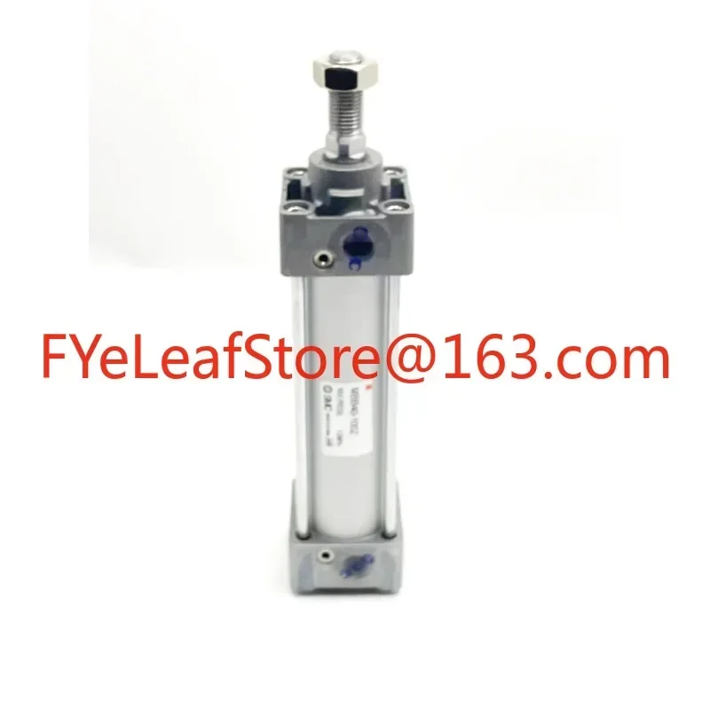 Цилиндр MBB40/MDBB40-25Z/50/75/100/125Z/150/175/200/225/275Z.