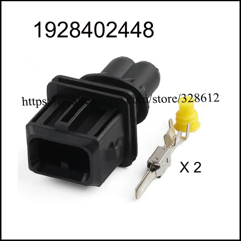 100SET DJ7023CA-3.5-11 автомобильный герметичный разъемный кабельный разъем для автомобиля, включает в себя терминальное уплотнение.