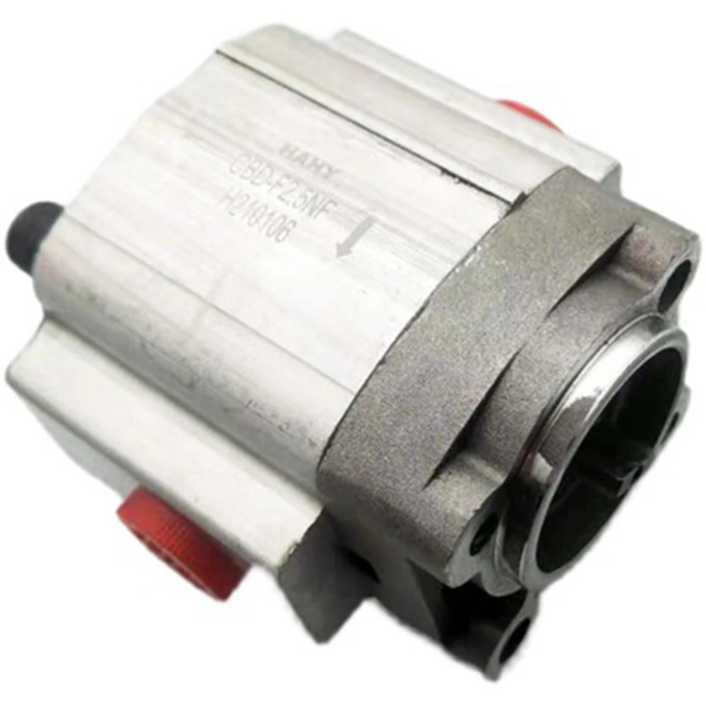 CBQZ-2.5F CBQZ-2.1F CBQZ-3.2F CBQZ-1.6F CBQZ-1.2F CBQZ-0.8F Специальный шестеренный насос для