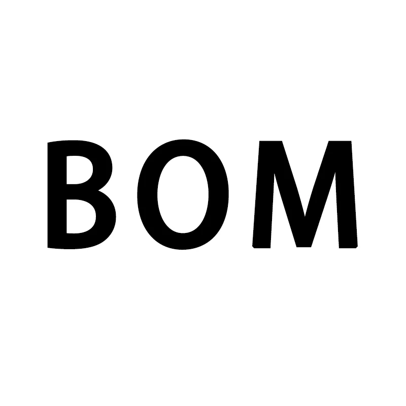 BOM- 2 рулона 200 mtrs рулон 8 мм черный/синий и 1 черный/зеленый |