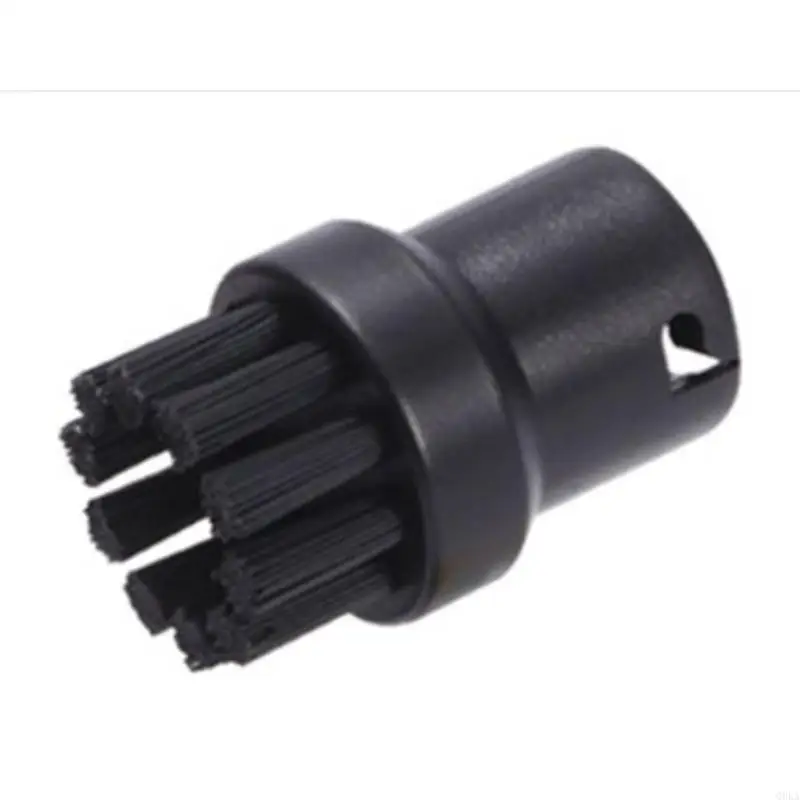 Чистящие щетки для Karcher SC1 SC2 SC3 SC4 SC5 SC7 CTK10