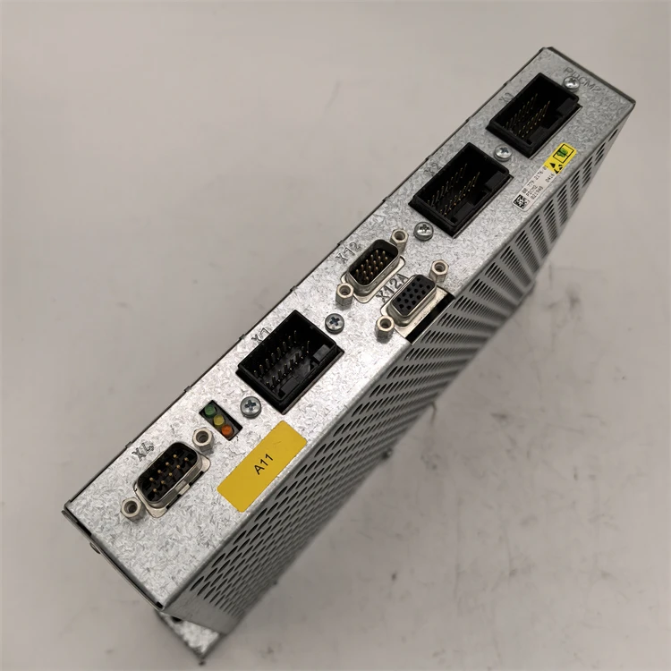 Оригинальный привод платы 00.785.1086 плата управления 00.779.2176 модуль PDCM2 костюм для