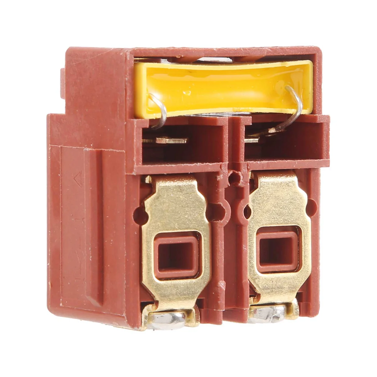 Сменный переключатель для угловой шлифовальной машины DeWALT DW806 D28154 D28155 D28156 DW802 DW824