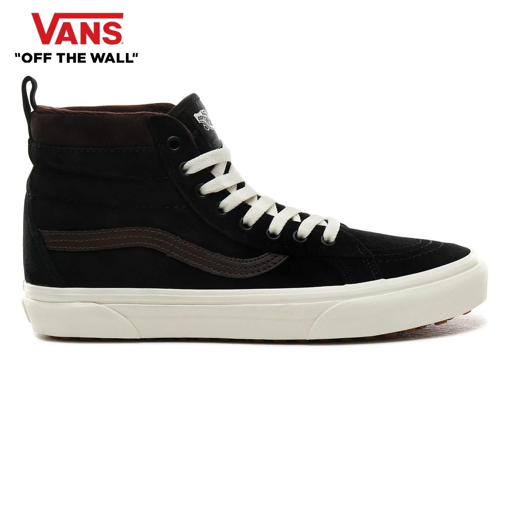 Кеды Vans VA4BV7V3Z | Обувь