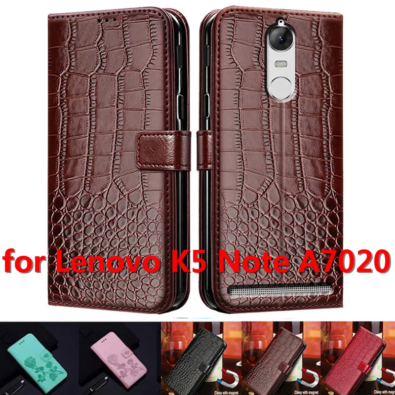 Чехол-книжка из искусственной кожи с отделением для карт силиконовый чехол