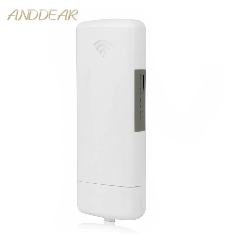 9344 9331 чипсет Wi-Fi роутер WIFI ретранслятор большой радиус действия Мбит/с ГГц