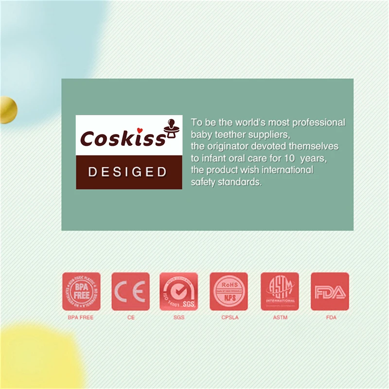Фото Новый деревянный 3D-пазл Coskiss Монтессори Обучающие Детские игрушки доски для Новый деревянный 3D-пазл Coskiss Монтессори Обучающие Детские игрушки доски для