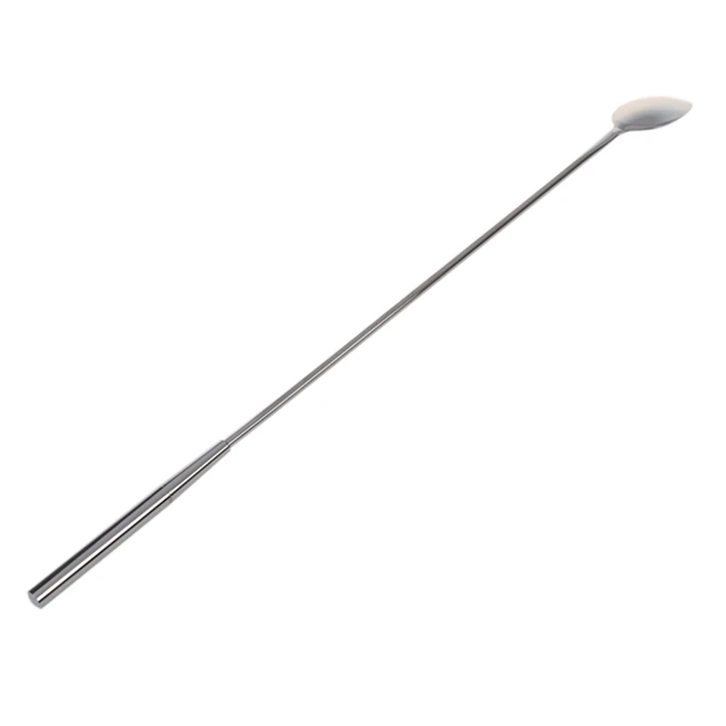 Фото Stainless Steel Cocktail Drink Mixer Bar Puddler Stirring Spoon Ladle Shakers Stainless Steel Cocktail Drink Mixer Bar Puddler Stirring Spoon Ladle Shakers