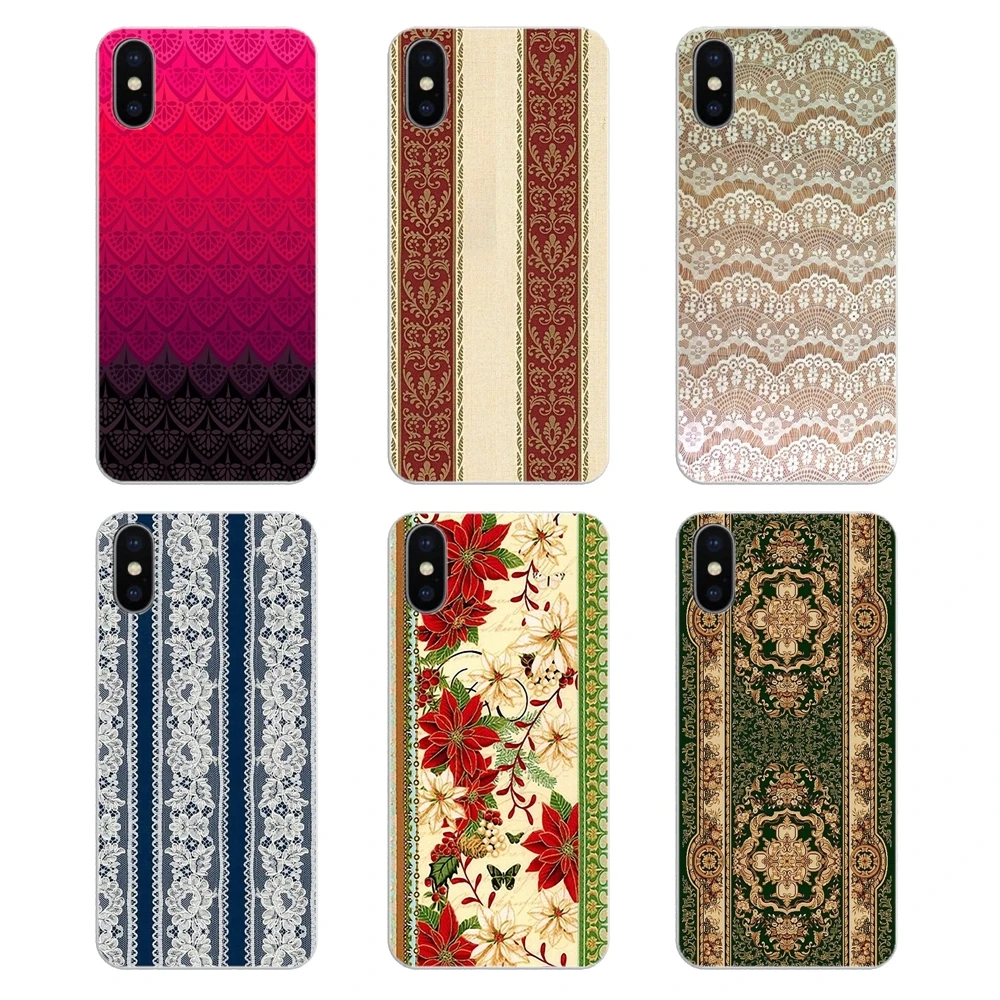 Для Huawei P Smart Y6 P8 P9 P10 Plus Nova P20 Lite Pro Mini 2017 SLA-L02 SLA-L22 2i - Чехол из бечевки с шнурками и силиконовым покрытием на телефон.