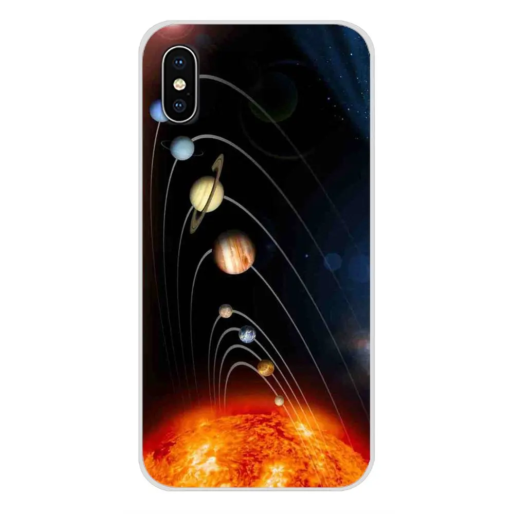 Фото Для Samsung Galaxy A3 A5 A7 A9 A8 Star A6 Plus 2018 2015 2016 2017 космический корабль аксессуары чехлы для Для Samsung Galaxy A3 A5 A7 A9 A8 Star A6 Plus 2018 2015 2016 2017 космический корабль аксессуары чехлы для