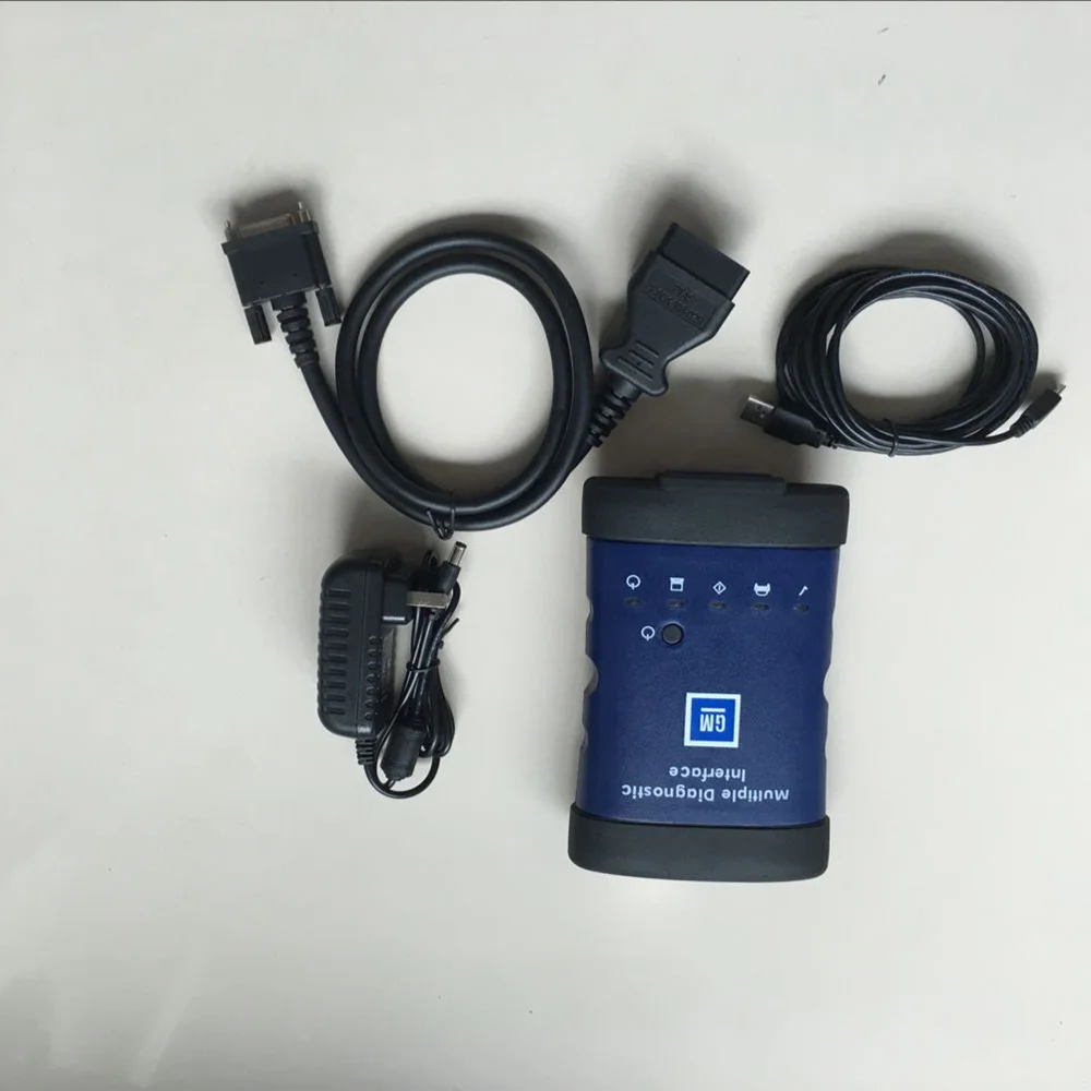 Фото WIFI Новый многоканальный диагностический интерфейс G-M Scanner G/M MDI с программным обеспечением GDS2+TECH2WIN на жестком диске в ноутбуке CF-19 сенсорным экраном 4G включен WIFI Новый многоканальный диагностический интерфейс G-M Scanner G/M MDI с программным обеспечением GDS2+TECH2WIN на жестком диске в ноутбуке CF-19 сенсорным экраном 4G включен