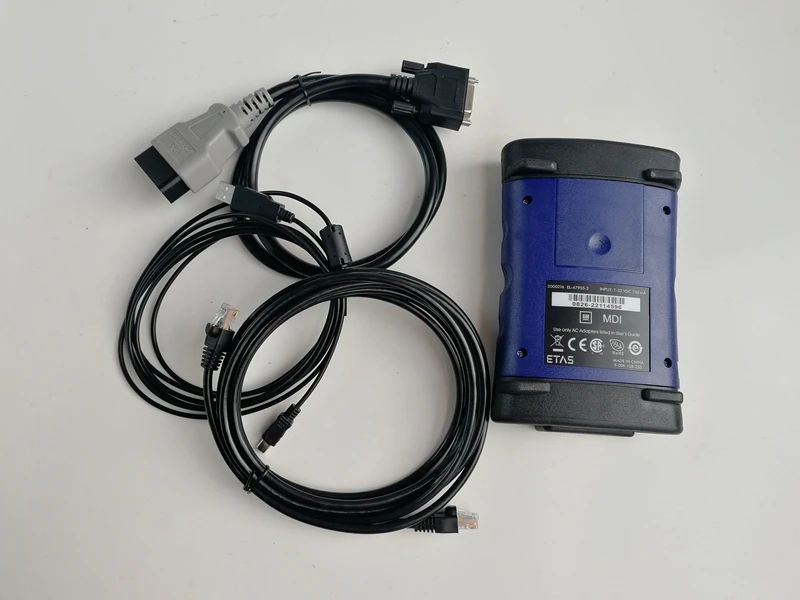 Фото WIFI Новый многоканальный диагностический интерфейс G-M Scanner G/M MDI с программным обеспечением GDS2+TECH2WIN на жестком диске в ноутбуке CF-19 сенсорным экраном 4G включен WIFI Новый многоканальный диагностический интерфейс G-M Scanner G/M MDI с программным обеспечением GDS2+TECH2WIN на жестком диске в ноутбуке CF-19 сенсорным экраном 4G включен